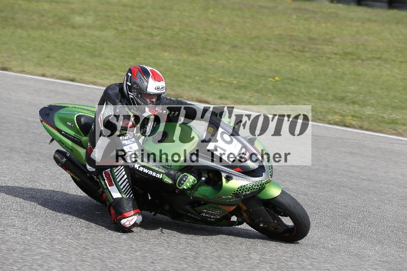 /Archiv-2024/69 14.09.2024 Speer Racing ADR/Gruppe rot/10